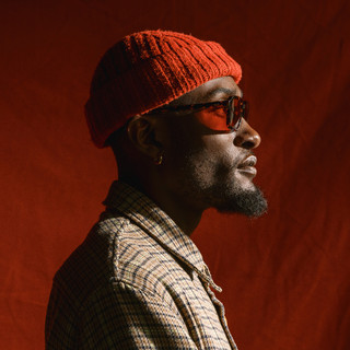 Isaiah Collier